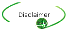 Disclaimer