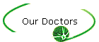 Our Doctors